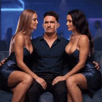 Jean Paul Jpl GIF