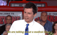 Fox News GIF