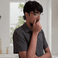35 Kg GIF