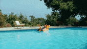 Los Angeles Film GIF by Local Natives