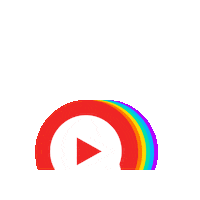 queerscreenvod queerscreen queerscreenvod queerscreenlogo Sticker