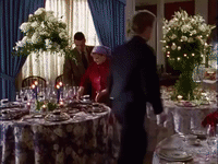 season 2 netflix GIF by Gilmore Girls 
