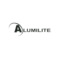 Resin Epoxy Sticker by Alumilite