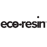Art Craft Sticker by Eco-Resin