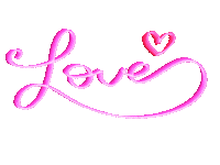 Valentines Day Love Sticker by ninadf