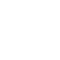 Slre Sticker by Shore Living Real Estate