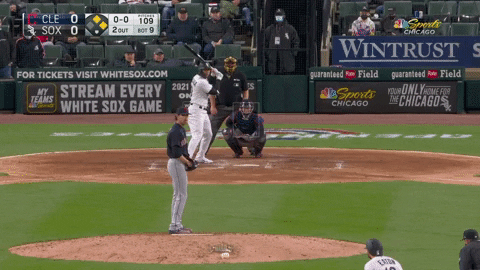 NicklausGaut giphygifmaker GIF