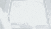 rain storm GIF by Disney Pixar