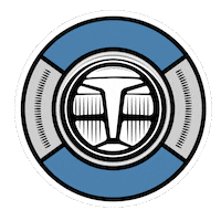 Travel Motorcycle Sticker by TVSRonin