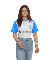 Codmobile Sticker by 19esports