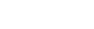 Sticker by Lifepoint College