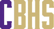 Wave Memphis Sticker by Christian Brothers High School