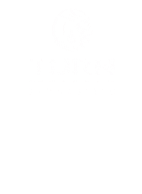Usa Gymnastics Sticker by TURN | ERIN Brands,  LLC