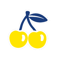 Ilovem Sticker by metrokariyer