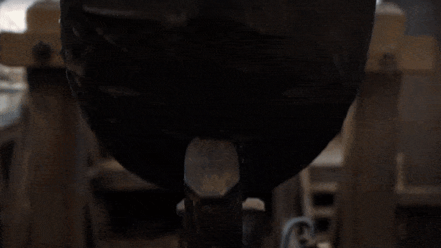 game of thrones falling GIF by Foxtel