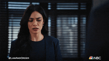Season 21 Nbc GIF by Law & Order