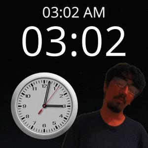 03:02