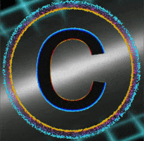 Intellectual Property C GIF by NeighborlyNotary®