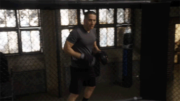 season 3 GIF by Kingdom on Audience