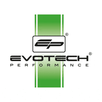 evotechperformance  GIF