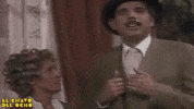 chavo del 8 GIF by Grupo Chespirito