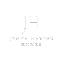 Jennaharper Sticker by Sage Sotheby's International Realty