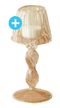 오늘의집 Sticker by todayhouse