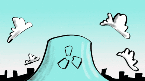 mattbissett-johnson giphygifmaker GIF