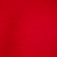 Bryn Gerlich GIF by Texas Tech Women's Basketball