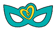 PampersArgentina i love you super mothers day te amo Sticker