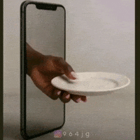 Give Me GIF