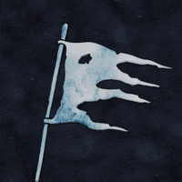 big brother help GIF