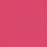 Money Value GIF by The Financial Gym