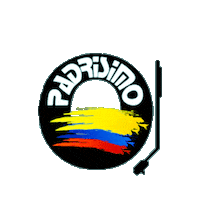 Soccer Futbol Sticker by Padrisimo Magazine
