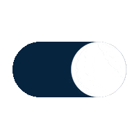 Team Switch Sticker by EverWhere