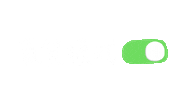 笑死 Chinese Sticker