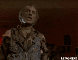 the gate horror GIF by RETRO-FIEND