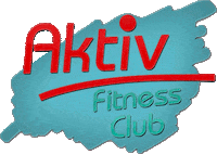 Fitness Workout Sticker by TSV Meckenbeuren