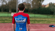 dance win GIF