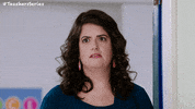 the bachelor fun GIF by TV Land