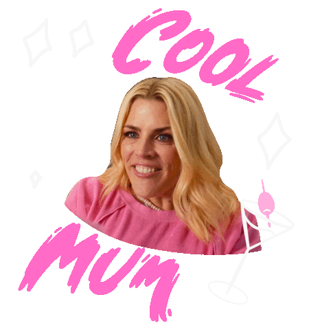 Sticker by Mean Girls