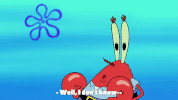 season 9 GIF by SpongeBob SquarePants