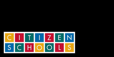 CitizenSchools education nonprofit equity citizenschools GIF
