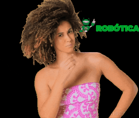 GIF by Núcleo Regional da Educação de Umuarama