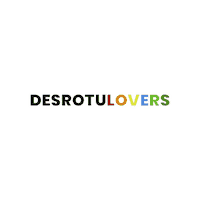 Sticker by Desrotulando