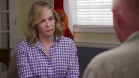 chelsea show GIF by Chelsea Handler