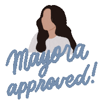 homebuddiesph influencer philippines shopee lazada Sticker