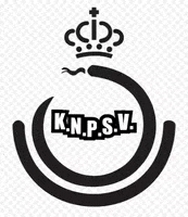 KNPSV  GIF