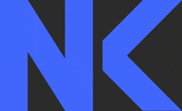 GIF by NK Media GmbH
