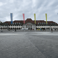 StadtThun timelapse thun stadtthun 3600thun GIF